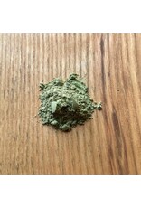 Blends for Life Nature Shield 110g