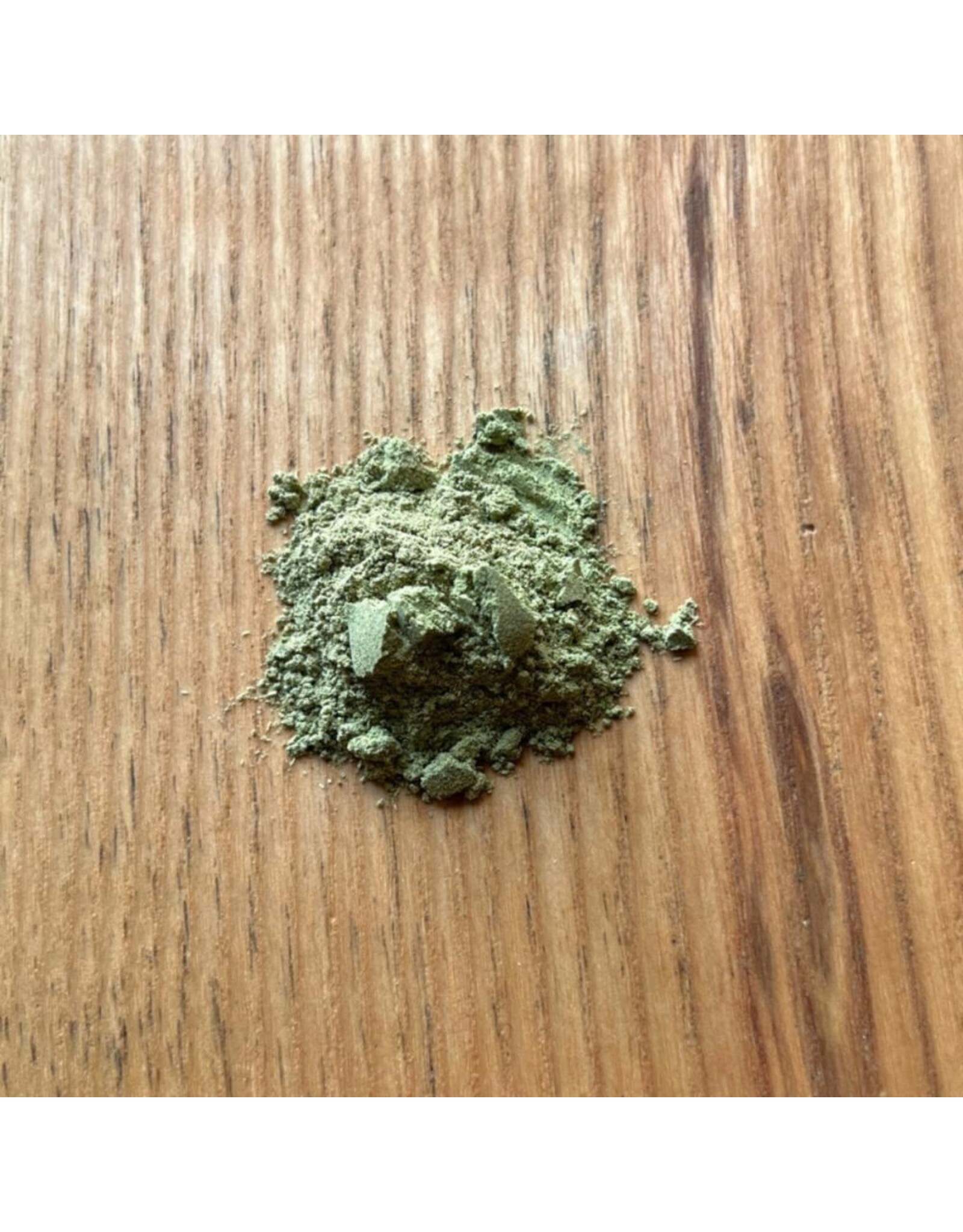 Blends for Life Nature Shield 110g