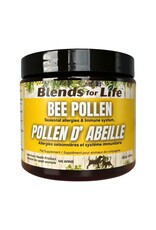 Blends for Life Bee Pollen 160g