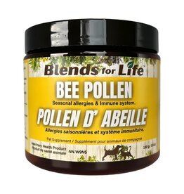 Blends for Life Bee Pollen 160g