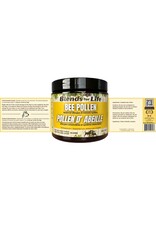 Blends for Life Bee Pollen 160g