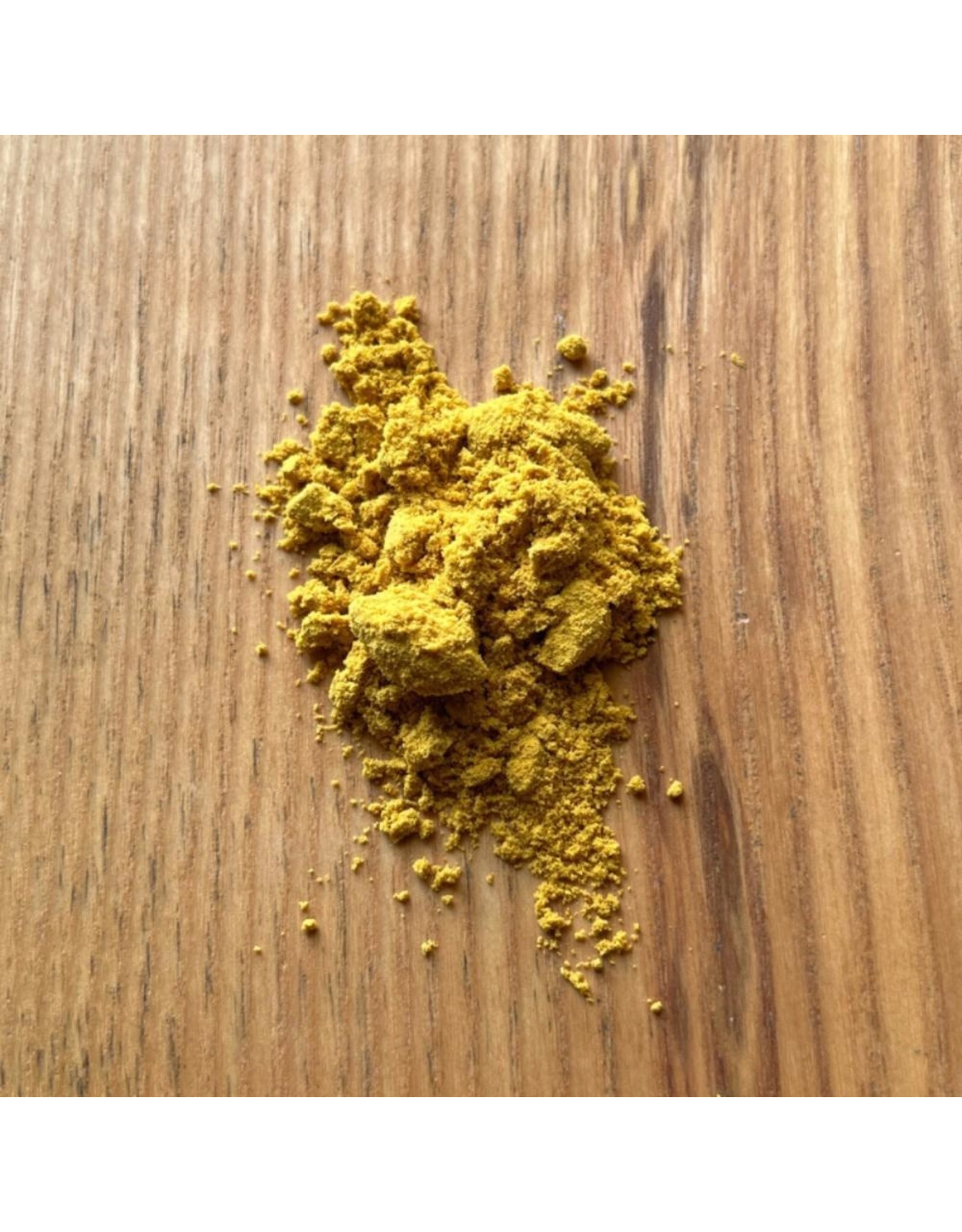 Blends for Life Bee Pollen 160g