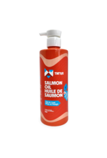 Thrive Salmon Oil - 500 mL