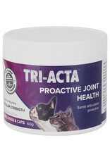 Tri-Acta Tri-Acta Regular Strength