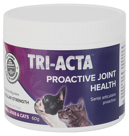 Tri-Acta Tri-Acta Regular Strength Tri-Acta Tri-Acta Regular Strength