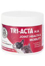 Tri-Acta Tri-Acta H.A. Joint Health & Mobility