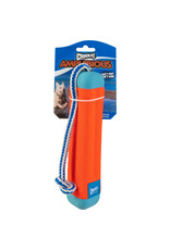 Chuck It! Amphibious Bumper Medium | Float