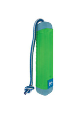 Chuck It! Amphibious Bumper Medium | Float