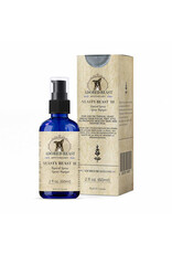 Adored Beast Apothecary Yeasty Beast Topical Spray