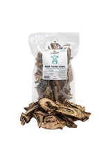 Ogopogo Pet Co. Beef Tripe Chips