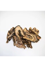 Ogopogo Pet Co. Beef Tripe Chips