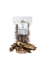 Ogopogo Pet Co. Beef Tripe Chips