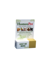 Multi Species Host No More 15 ml
