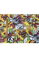 Vagabond Outdoor Bed