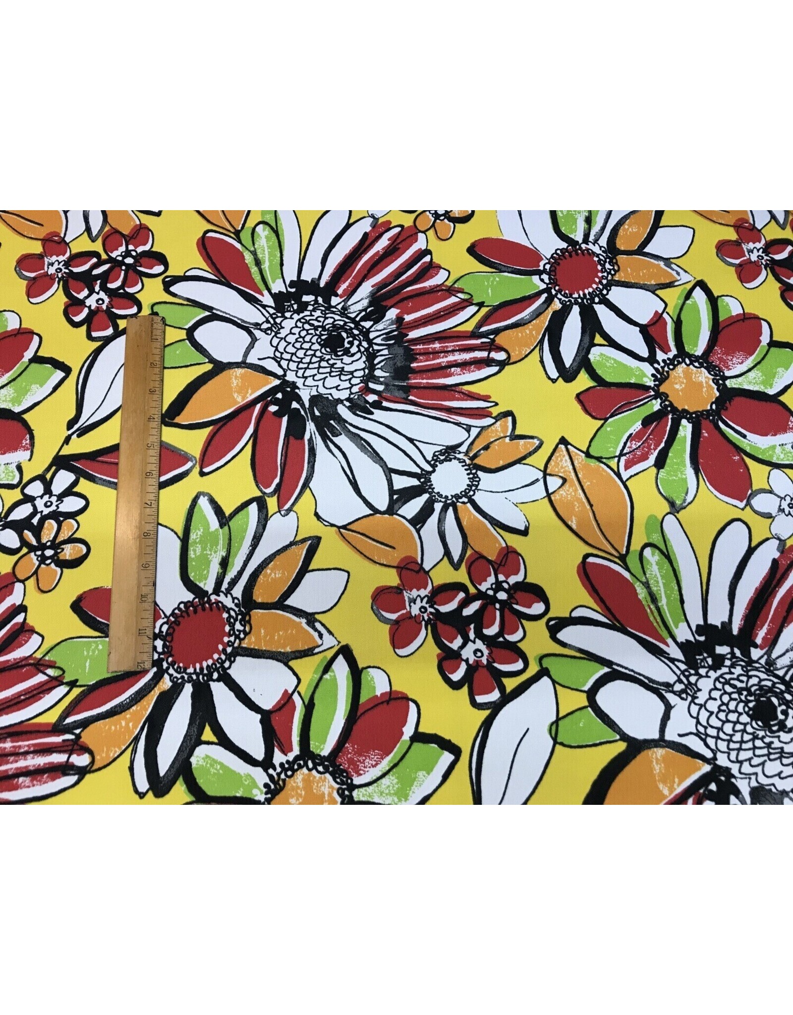 Vagabond Outdoor Bed