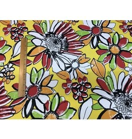 Vagabond Outdoor Bed