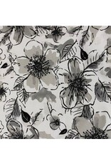 Vagabond Outdoor Bed