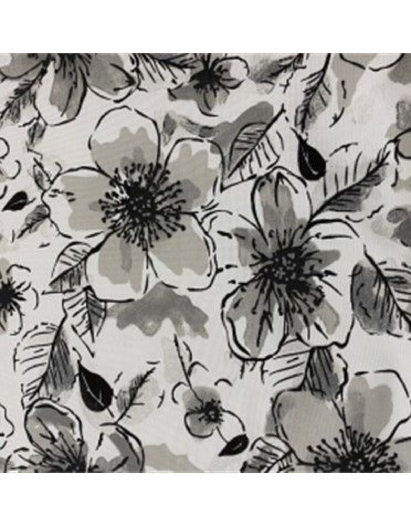 Vagabond Outdoor Bed