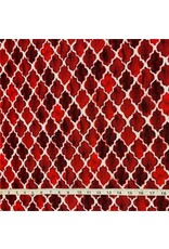 Vagabond Outdoor Bed