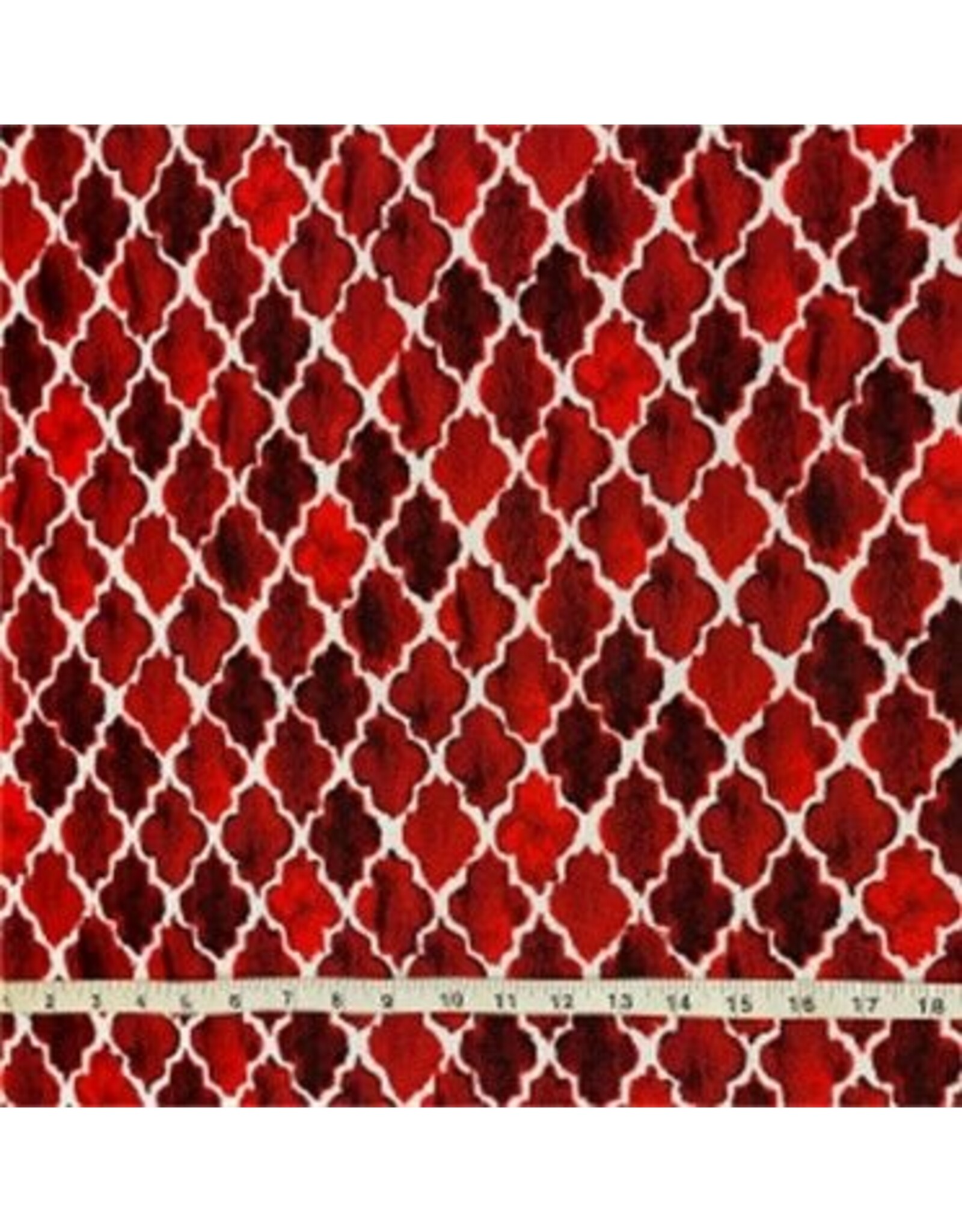 Vagabond Outdoor Bed