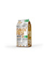 Canada Fresh Dog Chicken Formula