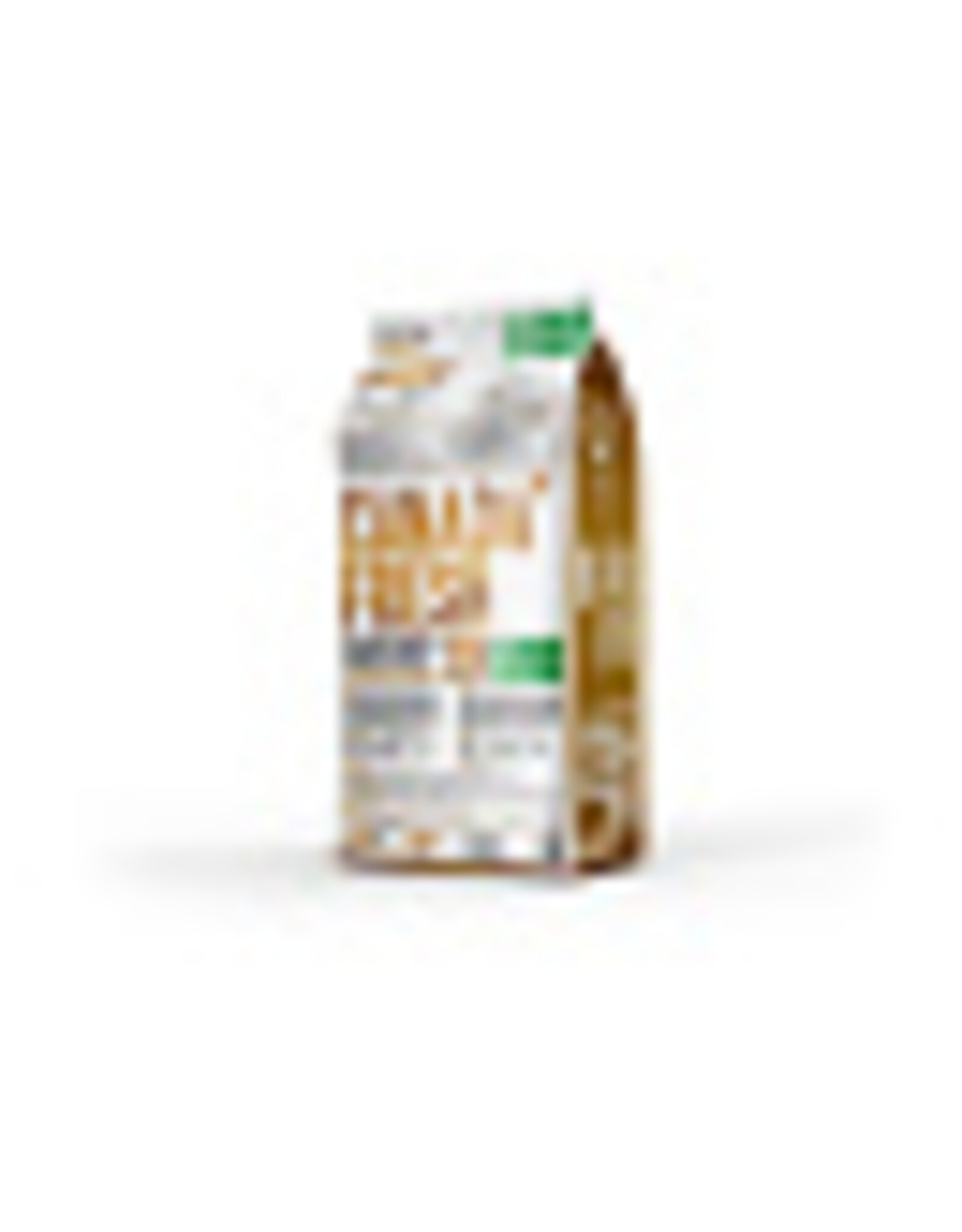 Canada Fresh Dog Chicken Formula