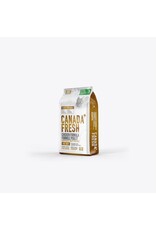 Canada Fresh Cat Chicken Formula