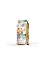 Canada Fresh Cat Chicken Formula