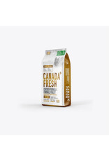 Canada Fresh Cat Chicken Formula