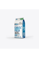 Canada Fresh Dog Lamb Formula