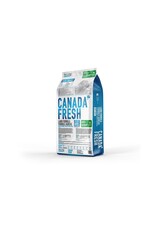 Canada Fresh Dog Lamb Formula