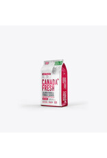 Canada Fresh Cat Salmon Formula