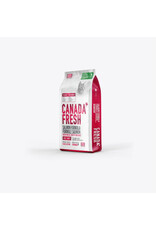 Canada Fresh Cat Salmon Formula