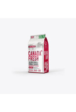 Canada Fresh Dog Salmon Formula