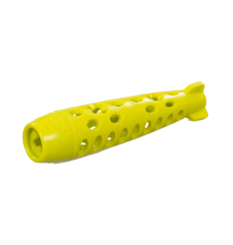 Totally Pooched Stuff 'N Chew Rocket Stick