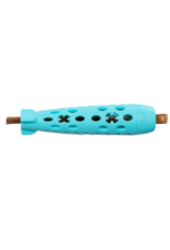 Totally Pooched Stuff 'N Chew Rocket Stick