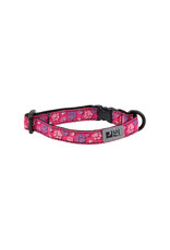 RC Pets Kitty Breakaway Collar