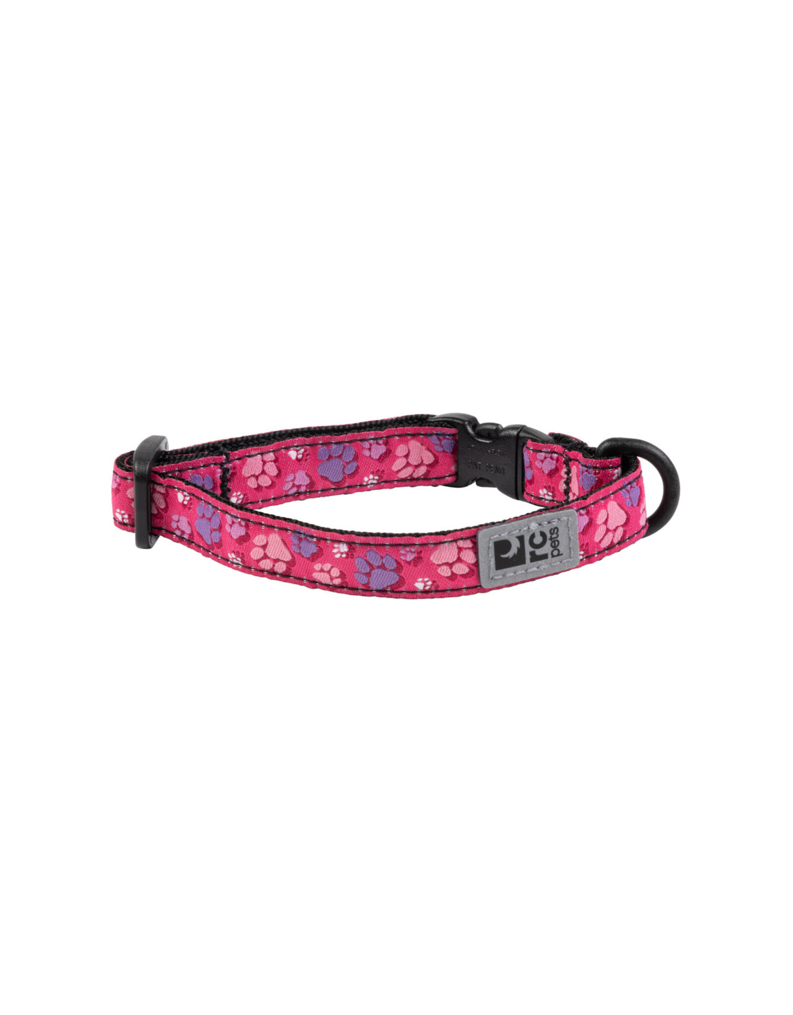 RC Pets Kitty Breakaway Collar