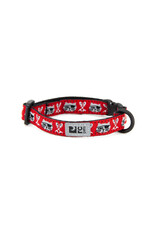 RC Pets Kitty Breakaway Collar