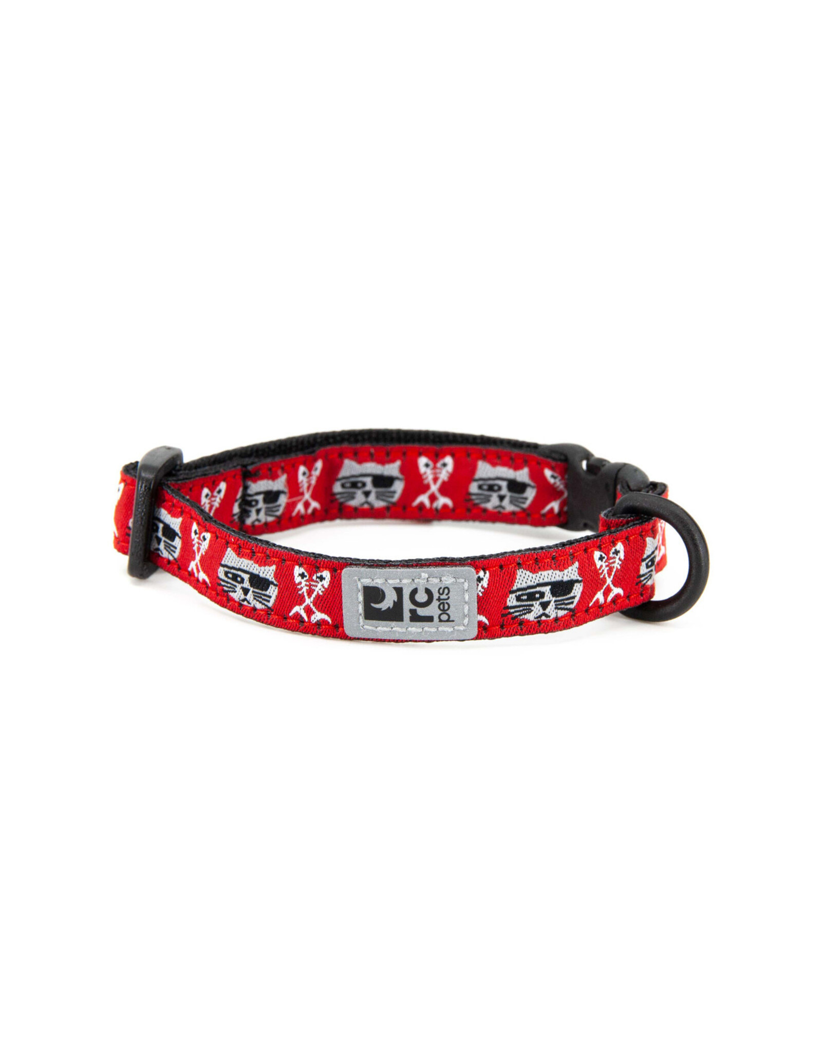 RC Pets Kitty Breakaway Collar