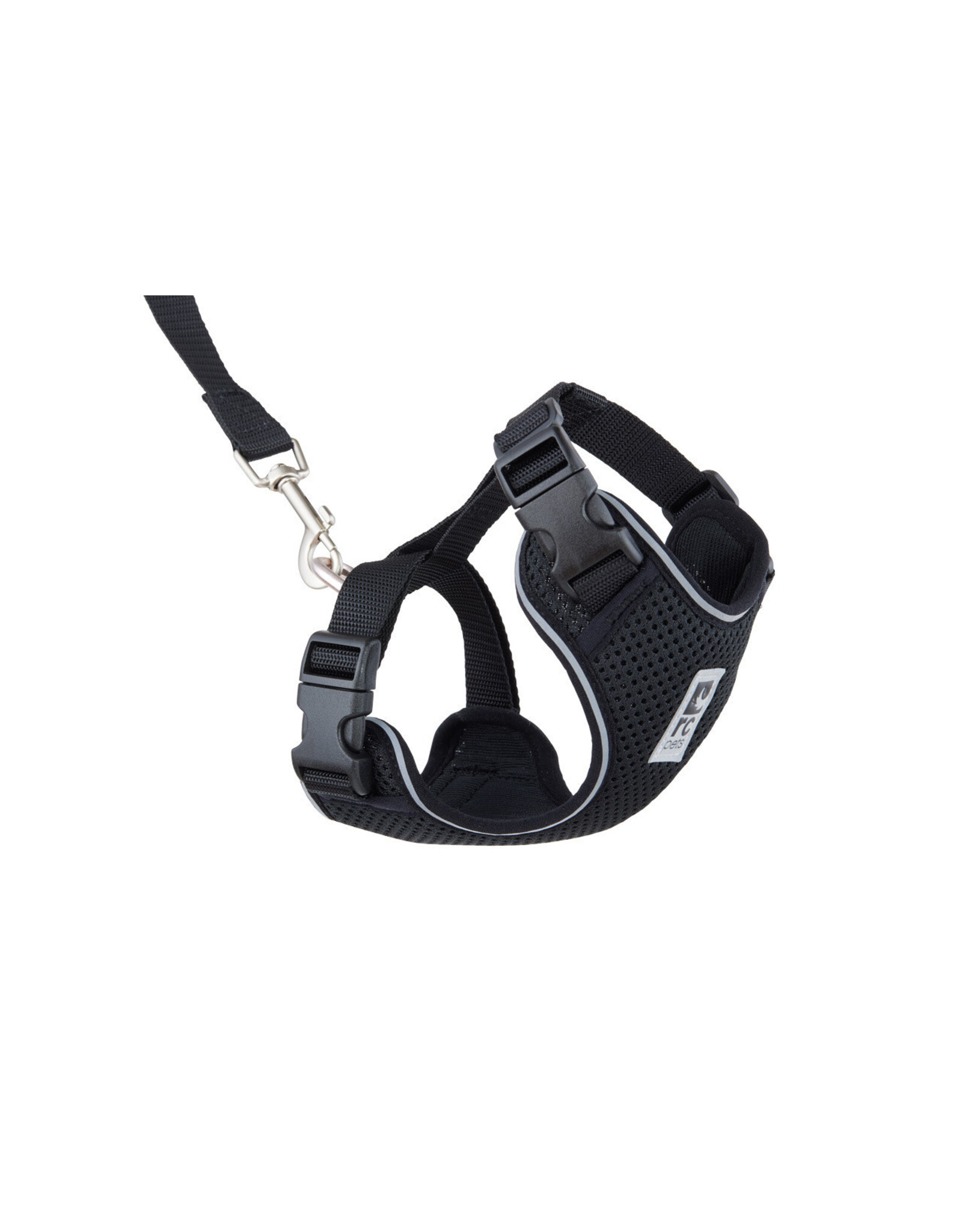 RC Pets Adventure Kitty Harness