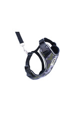 RC Pets Adventure Kitty Harness