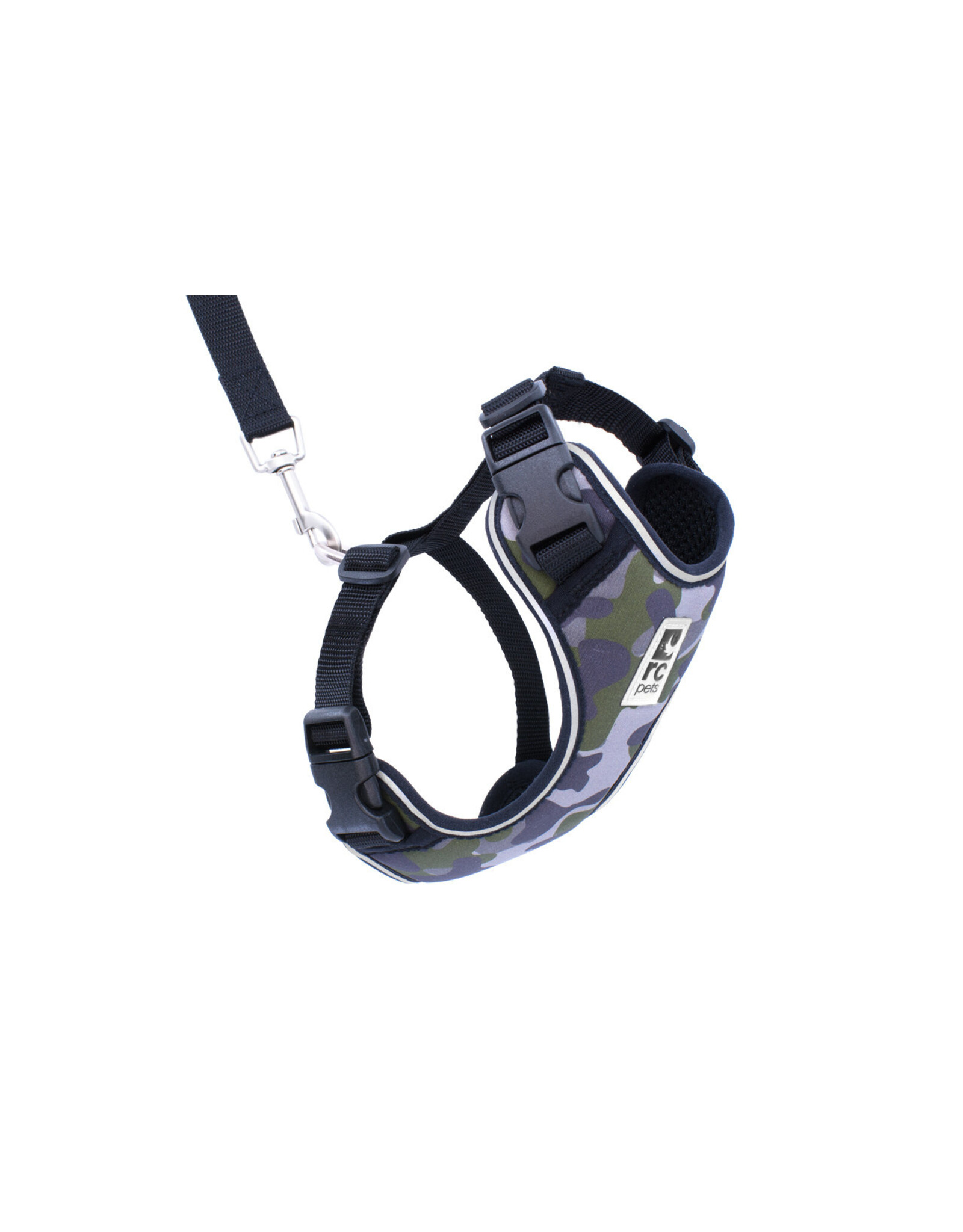 RC Pets Adventure Kitty Harness