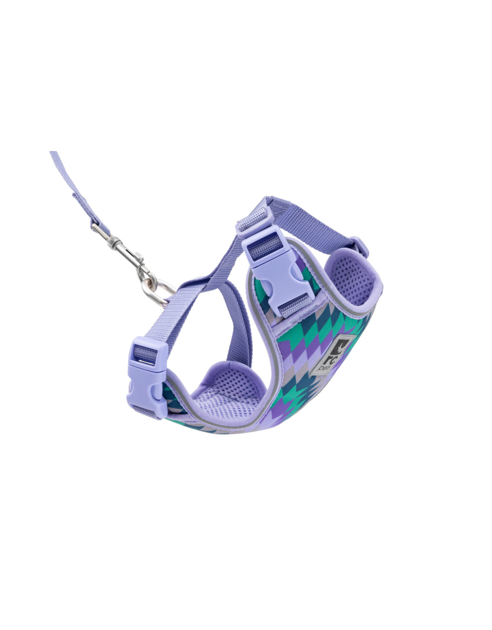 RC Pets Adventure Kitty Harness