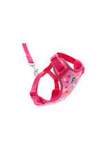 RC Pets Adventure Kitty Harness