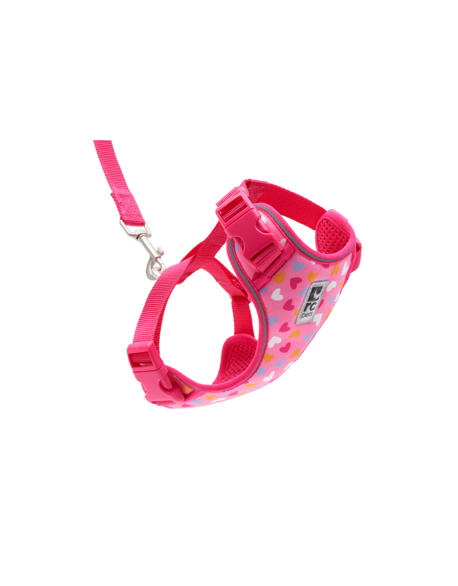 RC Pets Adventure Kitty Harness