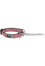 RC Pets Training Collar