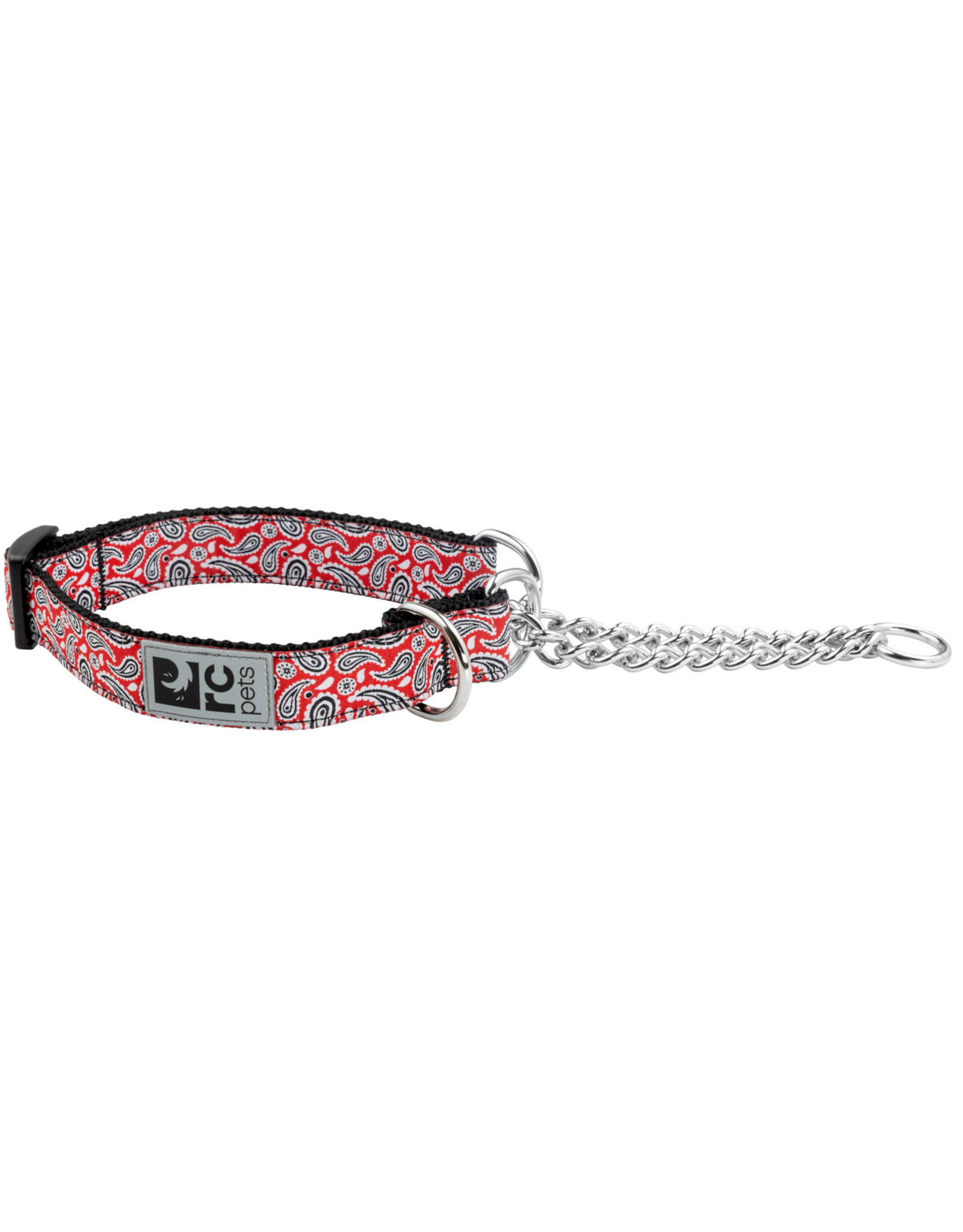 RC Pets Training Collar