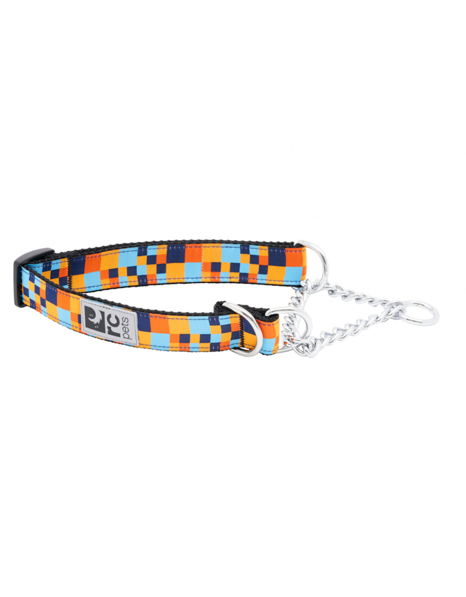 RC Pets Training Collar