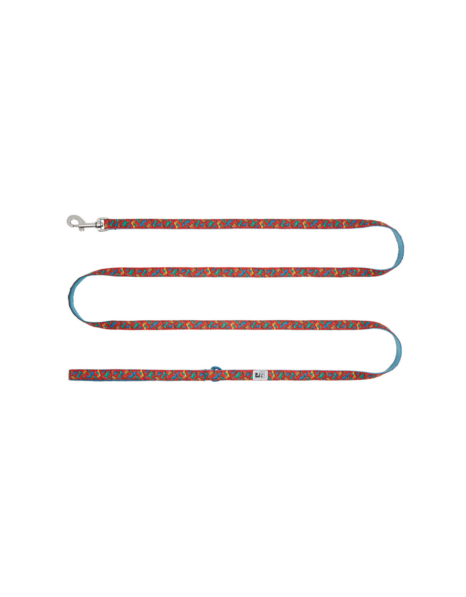 RC Pets Petite Leash 1/2*6